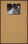 Manhattan: Greenwich Street - Jay Street