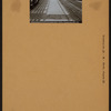Manhattan: Greenwich Street - North Moore Street