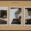 Manhattan: Greenwich Street - Vestry Street