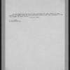 Manhattan: Greenwich Street - Canal Street