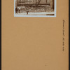 Manhattan: Greenwich Street - Canal Street