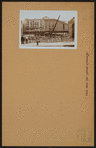 Manhattan: Greenwich Street - Canal Street