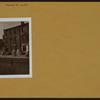 Manhattan: Greenwich Street - 12th Street