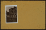 Manhattan: Greenwich Street - 12th Street