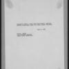 Manhattan: Greenwich Street - King Street