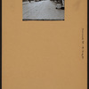 Manhattan: Greenwich Street - King Street