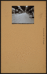 Manhattan: Greenwich Street - King Street