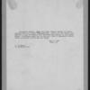 Manhattan: Greenwich Street - Houston Street (West)