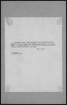 Manhattan: Greenwich Street - Houston Street (West)