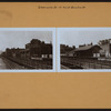 Manhattan: Greenwich Street - Houston Street (West)