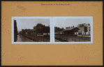 Manhattan: Greenwich Street - Houston Street (West)