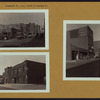 Manhattan: Greenwich Street - Clarkson Street
