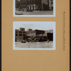 Manhattan: Greenwich Street - Houston Street (West)