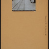 Manhattan: Greenwich Street - Clarkson Street