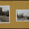 Manhattan: Greenwich Street - Leroy Street