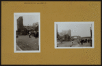 Manhattan: Greenwich Street - Leroy Street