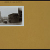 Manhattan: Greenwich Street - Leroy Street