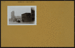 Manhattan: Greenwich Street - Leroy Street