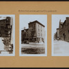 Manhattan: Greenwich Street - Barrow Street