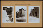 Manhattan: Greenwich Street - Barrow Street