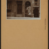 Manhattan: Greenwich Street - Perry Street