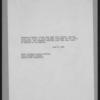 Manhattan: Greenwich Street - 11th Street (West)