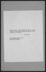 Manhattan: Greenwich Street - 11th Street (West)