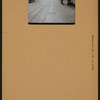 Manhattan: Greenwich Street - 11th Street (West)