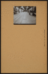 Manhattan: Greenwich Street - 11th Street (West)