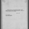 Manhattan: Greenwich Street - 12th Street (West)