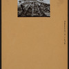 Manhattan: Greenwich Street - 12th Street (West)