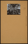 Manhattan: Greenwich Street - 12th Street (West)