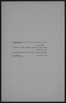 Manhattan: Greenwich Street - 12th Street