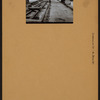Manhattan: Greenwich Street - Jane Street