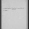 Manhattan: Greenwich Street - Horatio Street