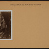 Manhattan: Greenwich Street - Horatio Street