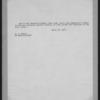 Manhattan: Greenwich Street - Gansevoort Street