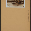 Manhattan: Greenwich Street - Gansevoort Street