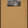 Manhattan: Greenwich Street - Gansevoort Street