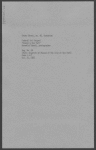 Manhattan: Grove Street - [Bleecker Street].