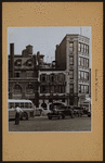 Manhattan: Grove Street - 4th Street (West)