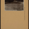 Manhattan: Grove Street - 7th Avenue South