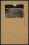 Manhattan: Grove Street - 7th Avenue South