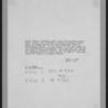 Manhattan: Grove Street - 7th Avenue South