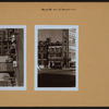 Manhattan: Grove Street - 7th Avenue South
