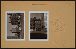 Manhattan: Grove Street - 7th Avenue South