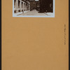 Manhattan: Hall Place - 6th Street (East)