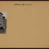 Manhattan: Hall Place - 6th Street (East)