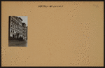 Manhattan: Hall Place - 6th Street (East)