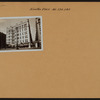 Manhattan: Hamilton Place - 143rd Street (West)